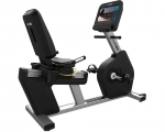 Cybex R Series 70T Recumbent Bike